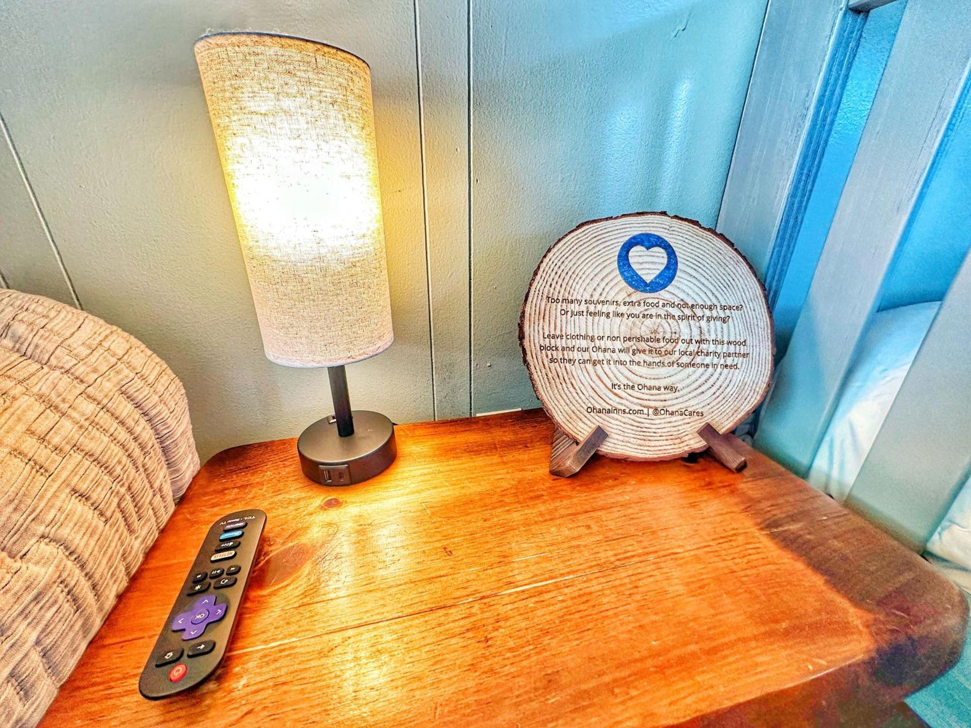 Sunderland Brittany Motel מראה חיצוני תמונה