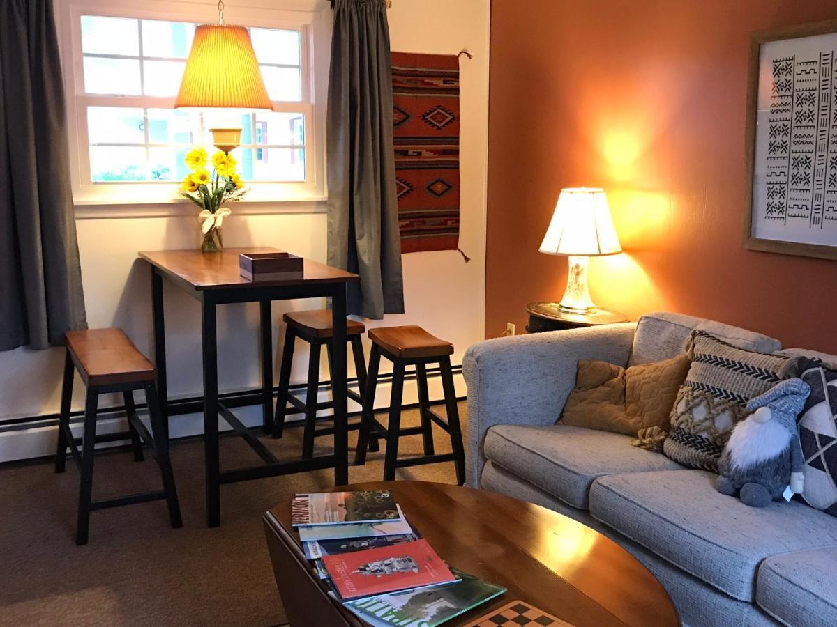 Sunderland Brittany Motel מראה חיצוני תמונה